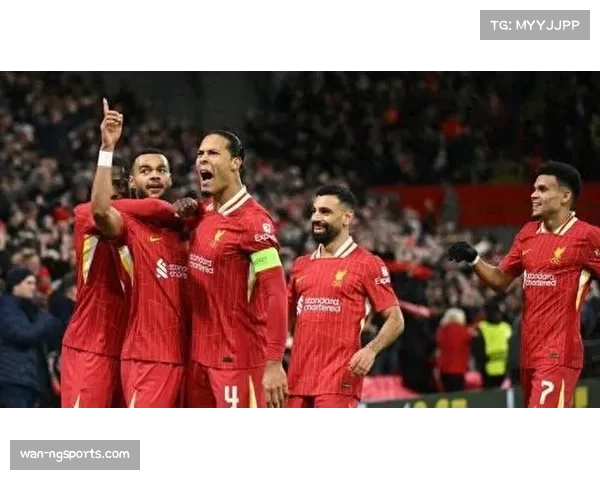 欧冠第二轮利物浦客场失利一球惜败两大核心相继伤退前景堪忧