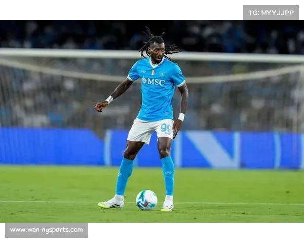 佛得角后卫表示主场作战激励全队全力以赴创造历史时刻