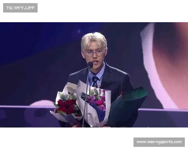 Oner赛后自信表示BO5帮助找回手感 目前状态已达到最佳水平