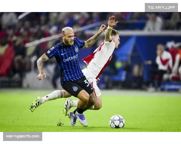 国际米兰欧冠获胜凯旋归国，专注联赛争冠目标再度升温