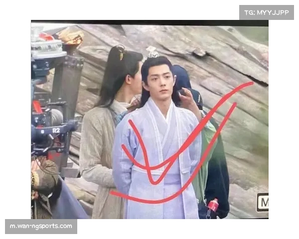 泰伦·卢涉操纵扑克游戏事件曝光 引发广泛关注