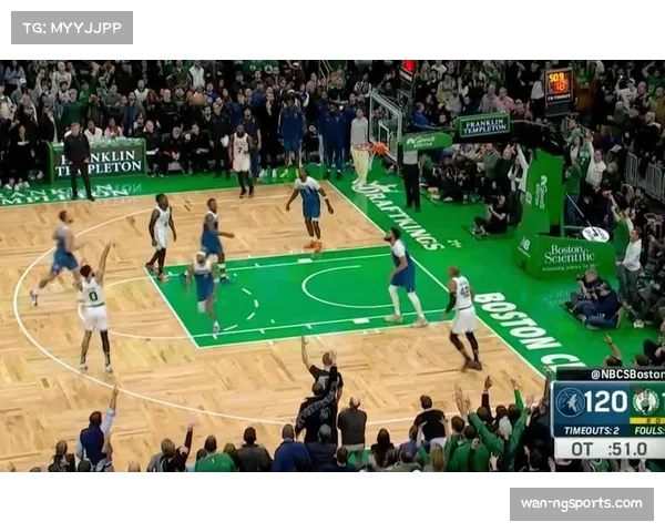 人对阵绿军面临挑战，塔图姆与乔治因伤缺席本场比赛