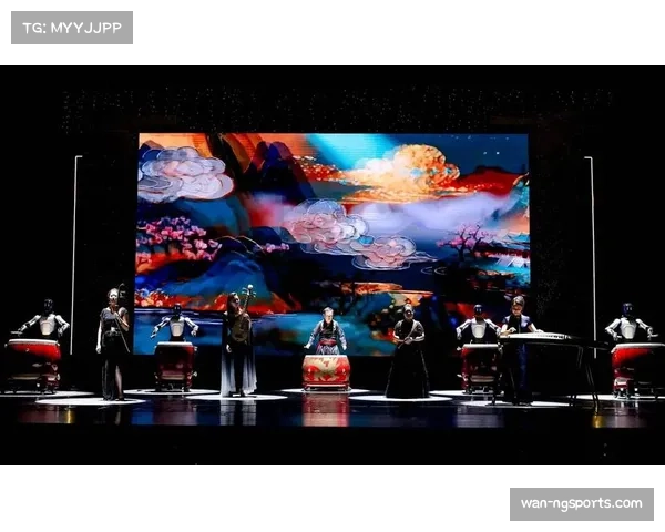 太平洋十二联盟竞争格局 亚利桑那野猫开局强势