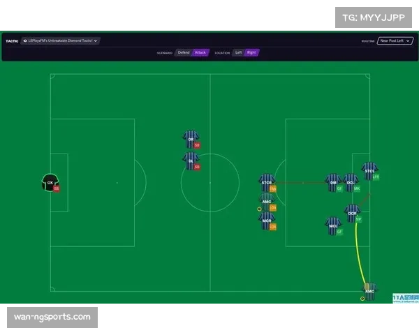 欧洲各国联赛进入十一月份,攻防数据揭示球队战术风格 欧洲各国联赛进入十一月份,攻防数据揭示球队战术风格
