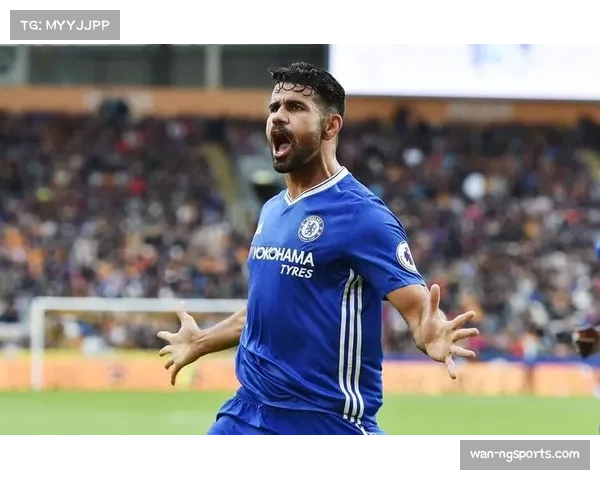 美职联球队国际球探网络扩展 南美年轻球员成引援重点