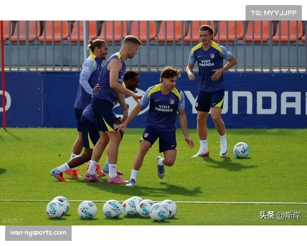 托尼马丁内斯对抗次数西甲居首 阿拉维斯防守核心