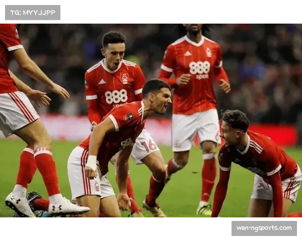 维拉主场控制力下滑 被利兹联逼平暴露攻守平衡问题 维拉主场控制力下滑 被利兹联逼平暴露攻守平衡问题