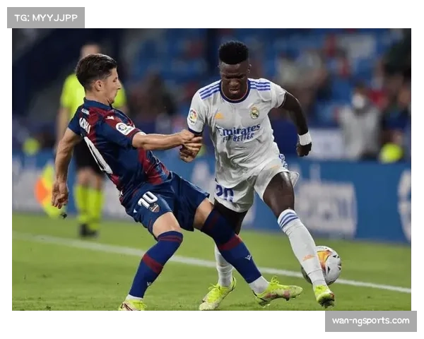 巴萨与莱万特33次交锋均有进球 累计98球创西甲必有进球场次纪录 巴萨与莱万特33次交锋均有进球 累计98球创西甲必有进球场次纪录